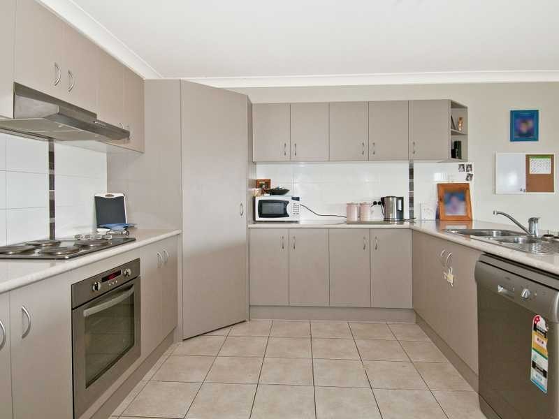 50 Monivae Circuit, Eagleby QLD 4207