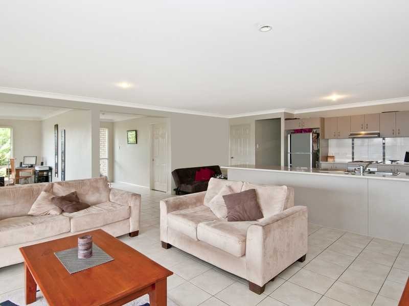 50 Monivae Circuit, Eagleby QLD 4207