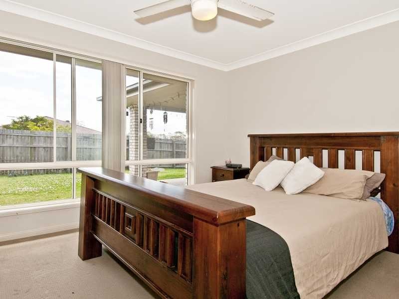 50 Monivae Circuit, Eagleby QLD 4207