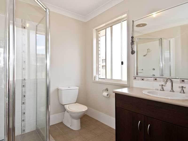 50 Monivae Circuit, Eagleby QLD 4207