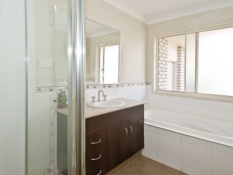 50 Monivae Circuit, Eagleby QLD 4207