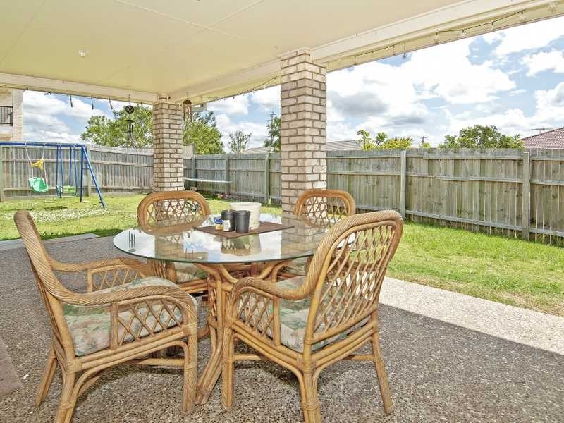 50 Monivae Circuit, Eagleby QLD 4207