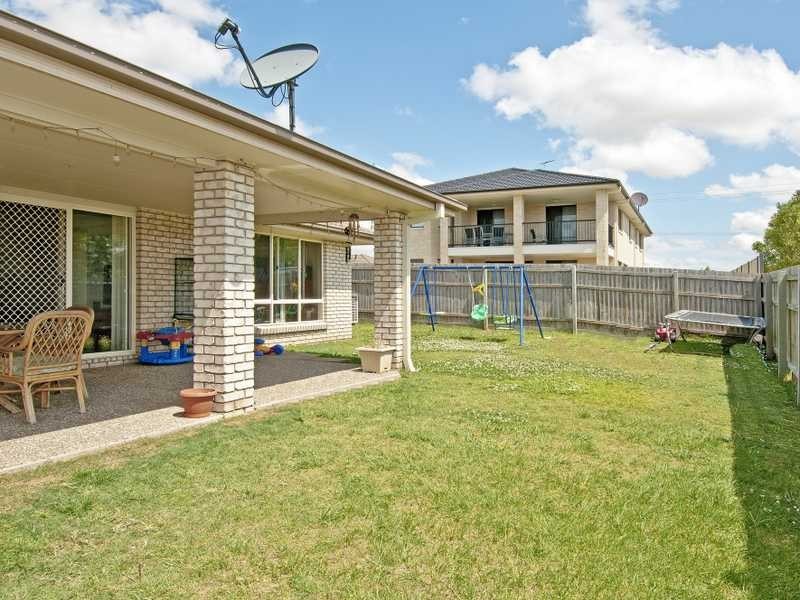 50 Monivae Circuit, Eagleby QLD 4207