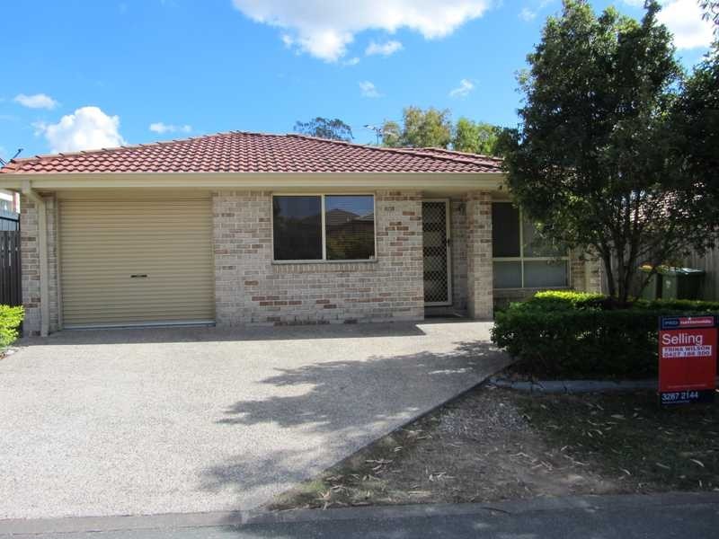 18/91 Herses Rd, Eagleby QLD 4207