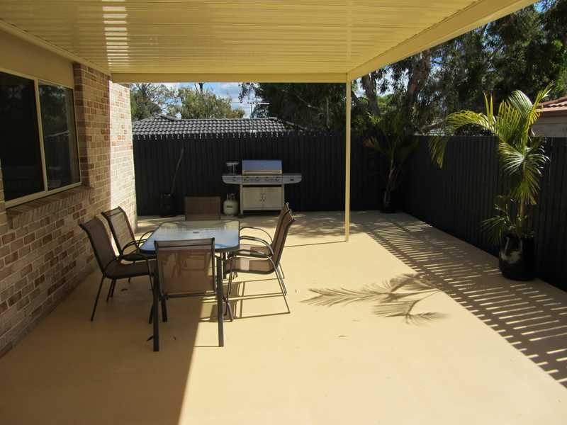 18/91 Herses Rd, Eagleby QLD 4207