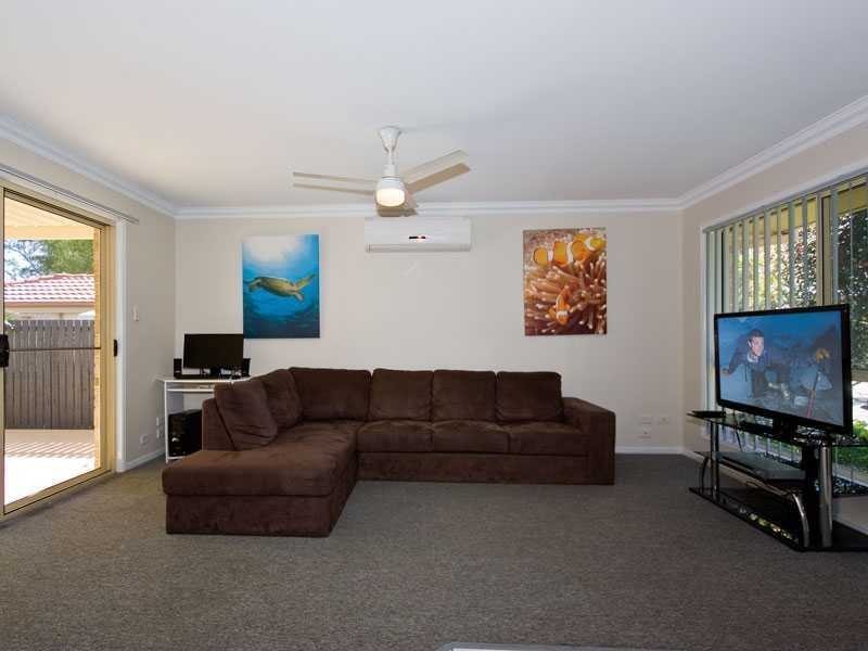 18/91 Herses Rd, Eagleby QLD 4207