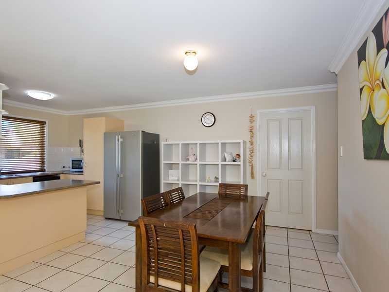 18/91 Herses Rd, Eagleby QLD 4207