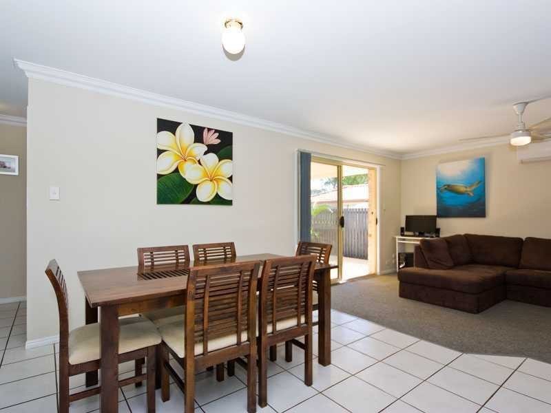 18/91 Herses Rd, Eagleby QLD 4207