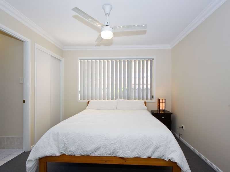 18/91 Herses Rd, Eagleby QLD 4207