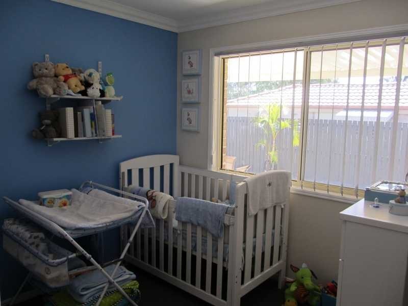 18/91 Herses Rd, Eagleby QLD 4207