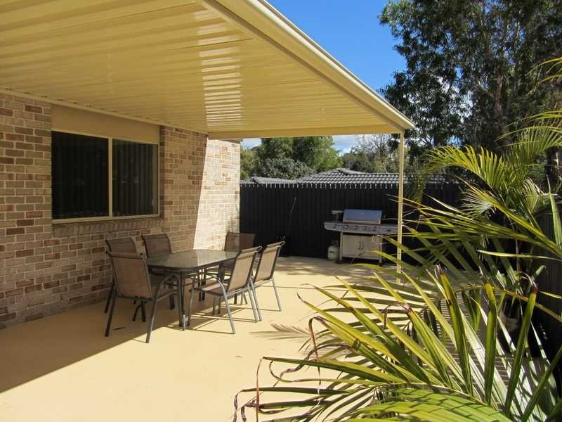 18/91 Herses Rd, Eagleby QLD 4207