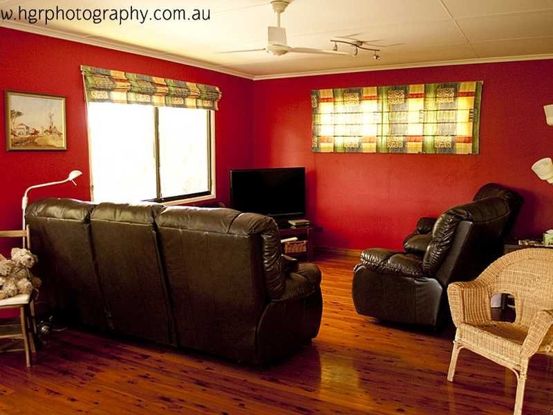 6 Lucknow Street, Gympie QLD 4570