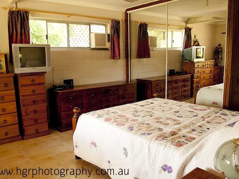 6 Lucknow Street, Gympie QLD 4570