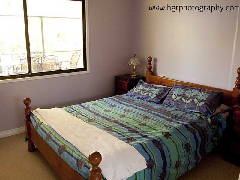 6 Lucknow Street, Gympie QLD 4570