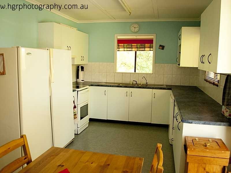 6 Lucknow Street, Gympie QLD 4570