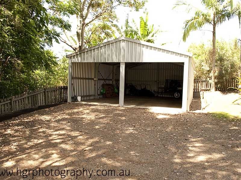 6 Lucknow Street, Gympie QLD 4570