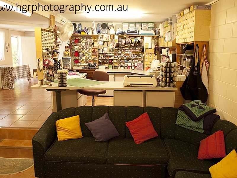 6 Lucknow Street, Gympie QLD 4570