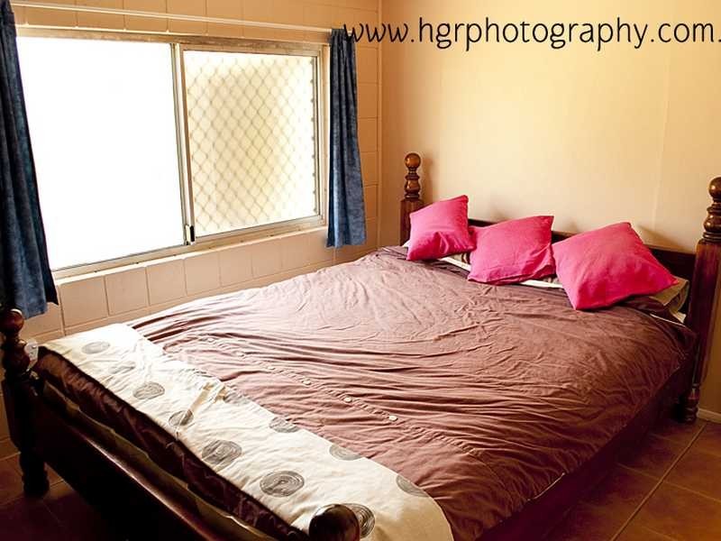 6 Lucknow Street, Gympie QLD 4570