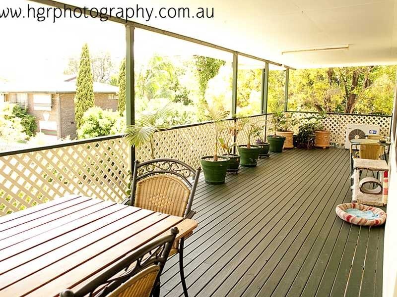 6 Lucknow Street, Gympie QLD 4570