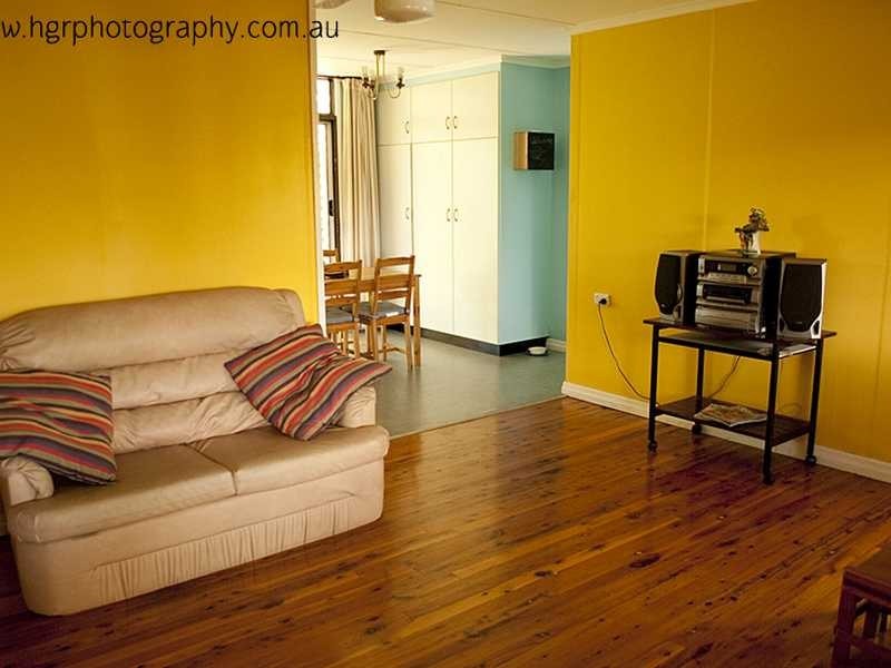 6 Lucknow Street, Gympie QLD 4570