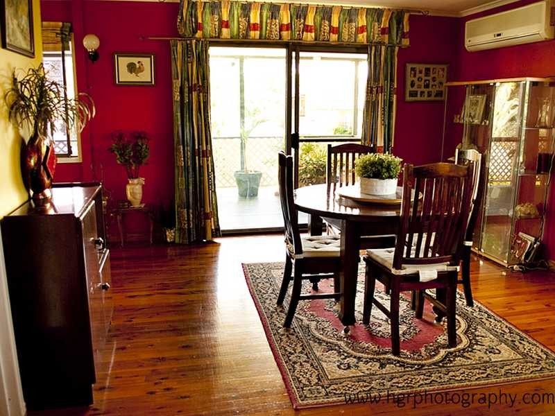 6 Lucknow Street, Gympie QLD 4570