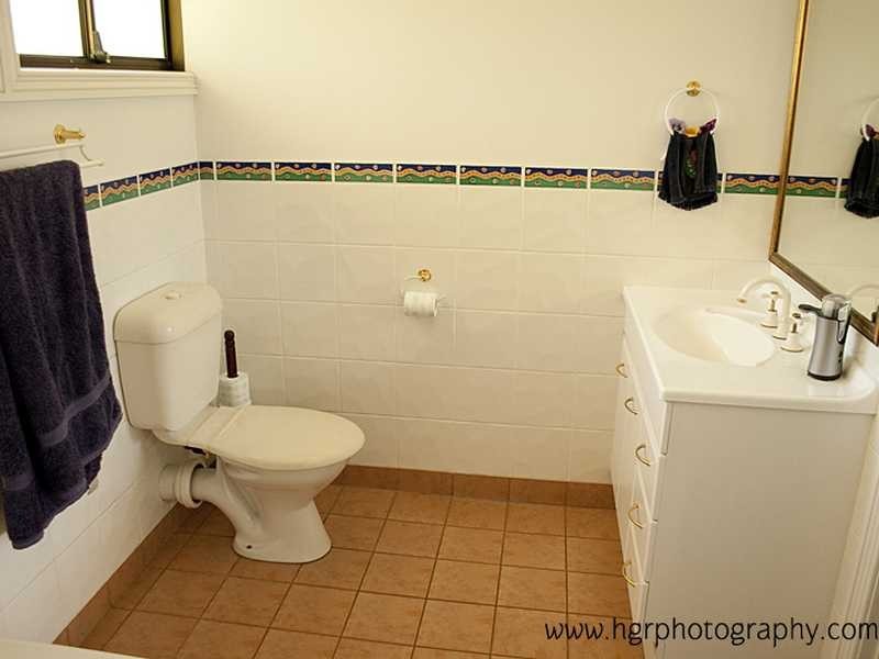 6 Lucknow Street, Gympie QLD 4570