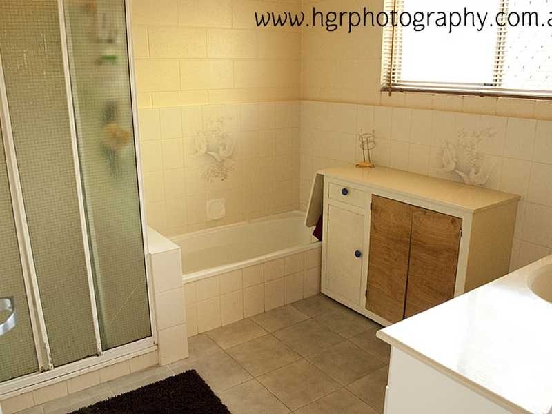 6 Lucknow Street, Gympie QLD 4570