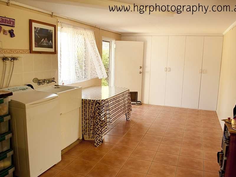 6 Lucknow Street, Gympie QLD 4570