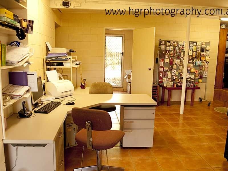 6 Lucknow Street, Gympie QLD 4570