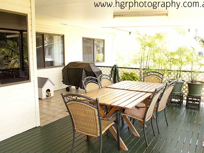 6 Lucknow Street, Gympie QLD 4570