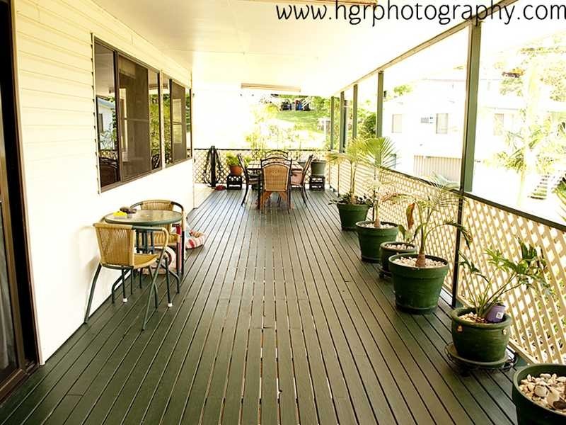 6 Lucknow Street, Gympie QLD 4570