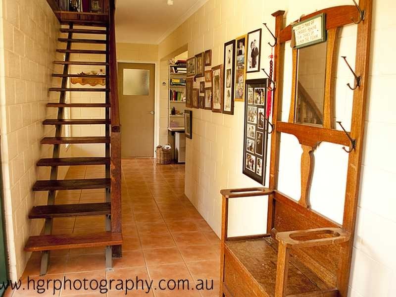 6 Lucknow Street, Gympie QLD 4570