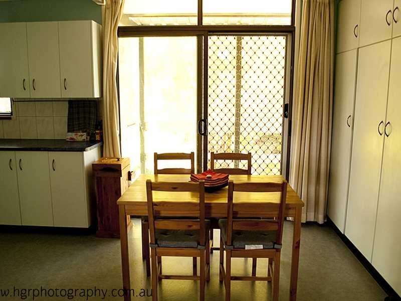 6 Lucknow Street, Gympie QLD 4570