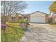 34 Susan Godfrey Drive, Windaroo QLD 4207