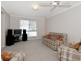 34 Susan Godfrey Drive, Windaroo QLD 4207