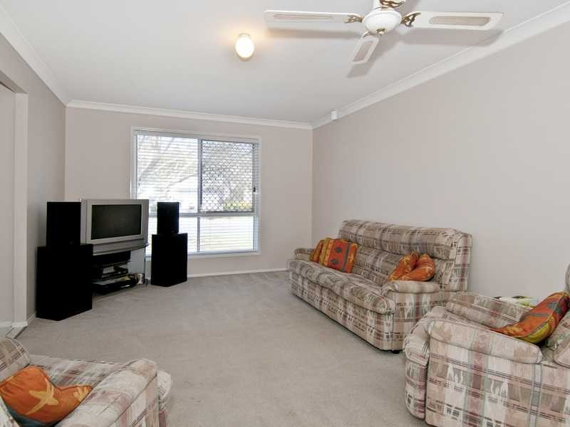 34 Susan Godfrey Drive, Windaroo QLD 4207
