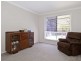 34 Susan Godfrey Drive, Windaroo QLD 4207