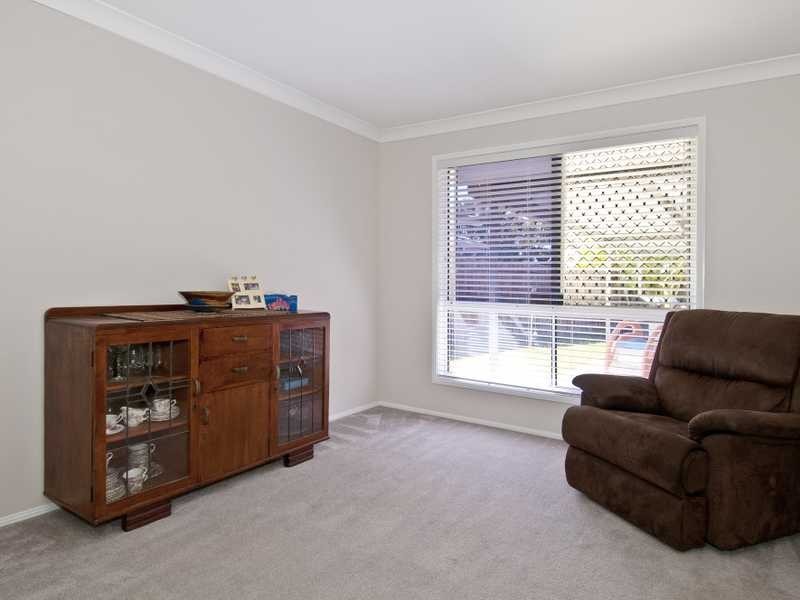 34 Susan Godfrey Drive, Windaroo QLD 4207
