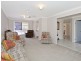 34 Susan Godfrey Drive, Windaroo QLD 4207
