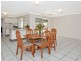 34 Susan Godfrey Drive, Windaroo QLD 4207