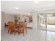 34 Susan Godfrey Drive, Windaroo QLD 4207