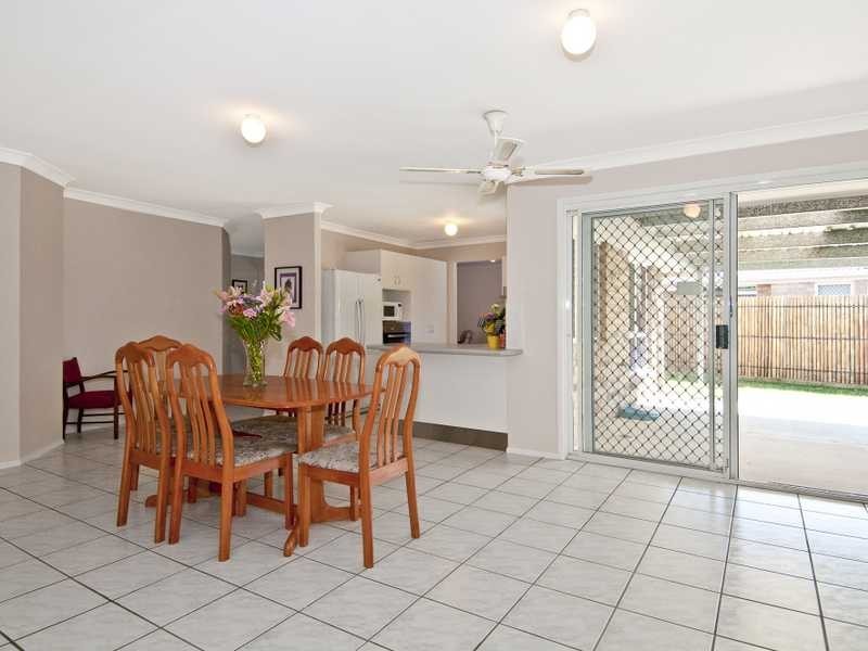 34 Susan Godfrey Drive, Windaroo QLD 4207
