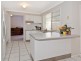 34 Susan Godfrey Drive, Windaroo QLD 4207