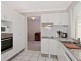 34 Susan Godfrey Drive, Windaroo QLD 4207