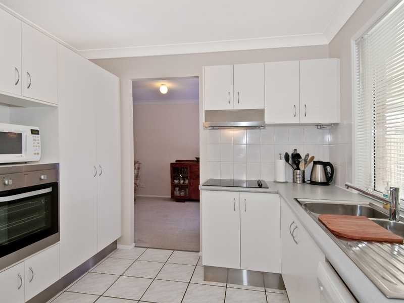 34 Susan Godfrey Drive, Windaroo QLD 4207