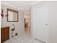 34 Susan Godfrey Drive, Windaroo QLD 4207