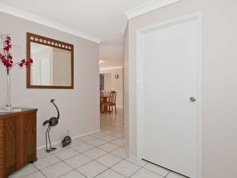 34 Susan Godfrey Drive, Windaroo QLD 4207