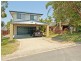 17 Grehan Cres, Mount Warren Park QLD 4207