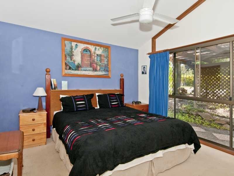 17 Grehan Cres, Mount Warren Park QLD 4207