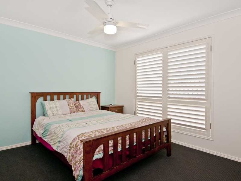 17 Grehan Cres, Mount Warren Park QLD 4207